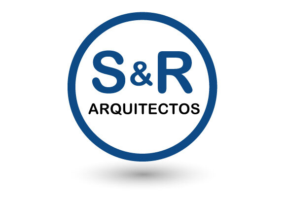 S&R Arquitectos